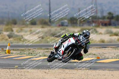 media/Apr-07-2024-CVMA (Sun) [[53b4d90ad0]]/Race 11 500 Supersport-350 Supersport/